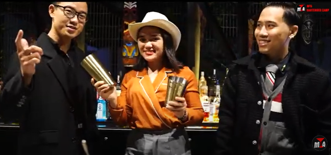 Hướng-dẫn-làm-3-món-mocktail-cơ-bản-tại-mya